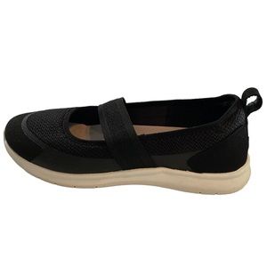 Womens Easy spirit SE Gear2 size 10M